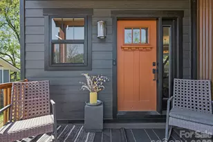 55 Acona Ln, Asheville, NC 28803 - Photo 5