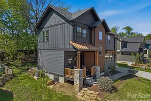 55 Acona Ln, Asheville, NC 28803 - Photo 3