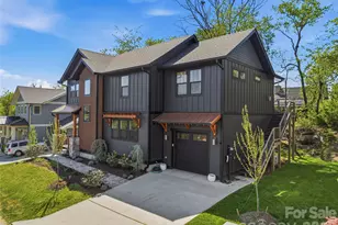 55 Acona Ln, Asheville, NC 28803 - Photo 3
