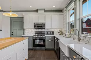 55 Acona Ln, Asheville, NC 28803 - Photo 17