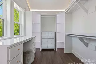 55 Acona Ln, Asheville, NC 28803 - Photo 27