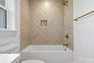 55 Acona Ln, Asheville, NC 28803 - Photo 31