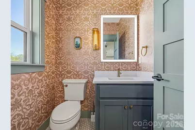 55 Acona Lane, Asheville, NC 28803 - Photo 7