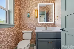55 Acona Ln, Asheville, NC 28803 - Photo 7