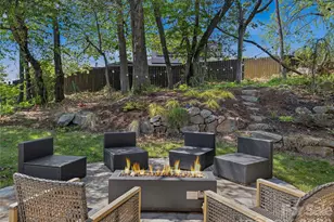 55 Acona Ln, Asheville, NC 28803 - Photo 45