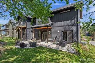 55 Acona Ln, Asheville, NC 28803 - Photo 43