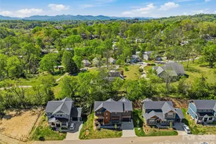 55 Acona Ln, Asheville, NC 28803 - Photo 47