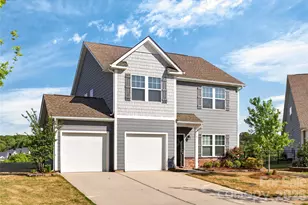 143 Jana Dr, Statesville, NC 28166 - Photo 3