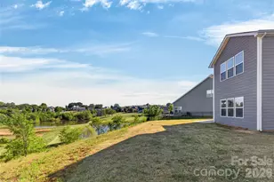 143 Jana Dr, Statesville, NC 28166 - Photo 31