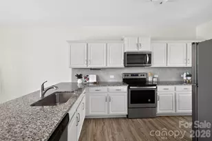 143 Jana Dr, Statesville, NC 28166 - Photo 7