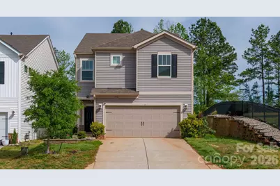 510 Palmarosa Street, Fort Mill, SC 29715 - Photo 1