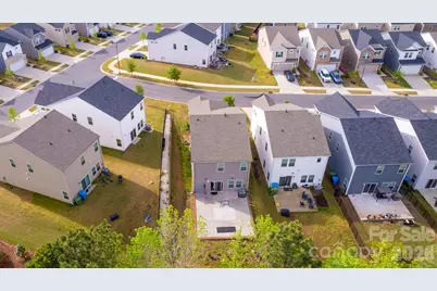 510 Palmarosa Street, Fort Mill, SC 29715 - Photo 27