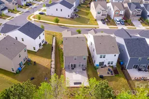 510 Palmarosa St, Fort Mill, SC 29715 - Photo 27