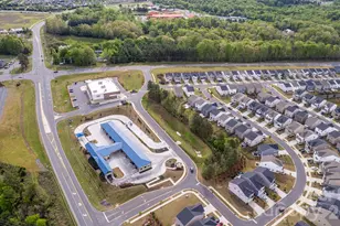 510 Palmarosa St, Fort Mill, SC 29715 - Photo 29