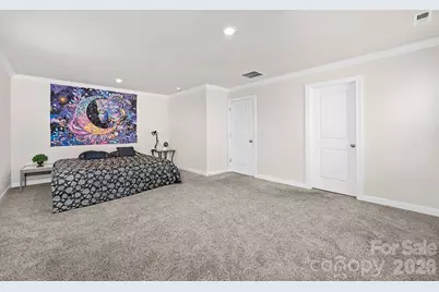 510 Palmarosa Street, Fort Mill, SC 29715 - Photo 13