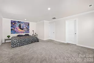 510 Palmarosa St, Fort Mill, SC 29715 - Photo 13