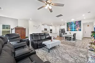 510 Palmarosa St, Fort Mill, SC 29715 - Photo 7