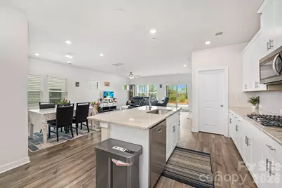 510 Palmarosa Street, Fort Mill, SC 29715 - Photo 5