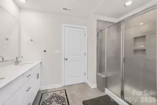 510 Palmarosa St, Fort Mill, SC 29715 - Photo 15