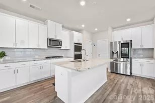 510 Palmarosa St, Fort Mill, SC 29715 - Photo 3