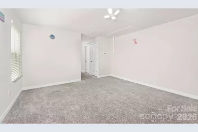 510 Palmarosa Street, Fort Mill, SC 29715 - Photo 11