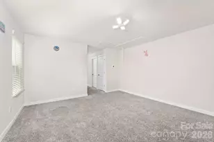 510 Palmarosa St, Fort Mill, SC 29715 - Photo 11