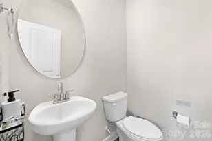 510 Palmarosa St, Fort Mill, SC 29715 - Photo 9