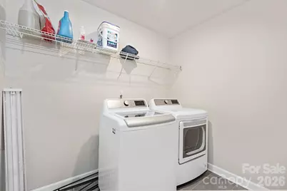 510 Palmarosa Street, Fort Mill, SC 29715 - Photo 17