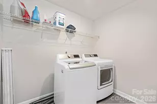 510 Palmarosa St, Fort Mill, SC 29715 - Photo 17