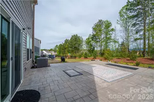 510 Palmarosa St, Fort Mill, SC 29715 - Photo 23