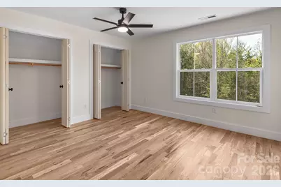 94 Spicewood Road, Weaverville, NC 28787 - Photo 25
