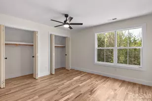 94 Spicewood Rd, Weaverville, NC 28787 - Photo 25