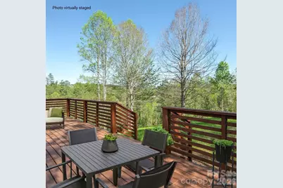 94 Spicewood Road, Weaverville, NC 28787 - Photo 17