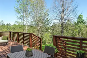 94 Spicewood Rd, Weaverville, NC 28787 - Photo 17