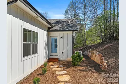 94 Spicewood Road, Weaverville, NC 28787 - Photo 33