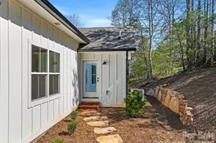 94 Spicewood Rd, Weaverville, NC 28787 - Photo 33