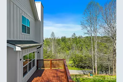 94 Spicewood Road, Weaverville, NC 28787 - Photo 5