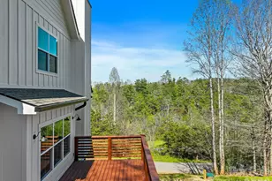 94 Spicewood Rd, Weaverville, NC 28787 - Photo 5