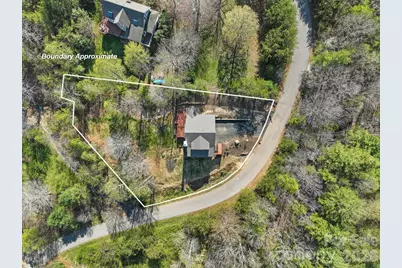 94 Spicewood Road, Weaverville, NC 28787 - Photo 9