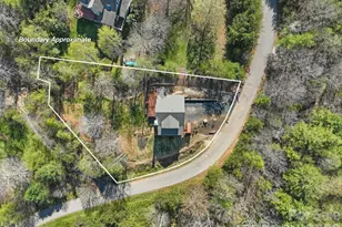 94 Spicewood Rd, Weaverville, NC 28787 - Photo 9