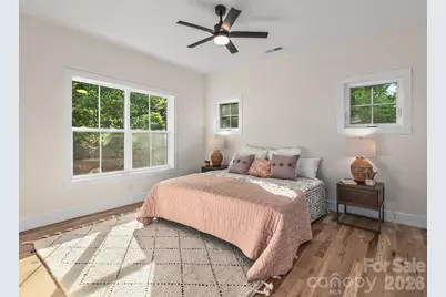 94 Spicewood Road, Weaverville, NC 28787 - Photo 19