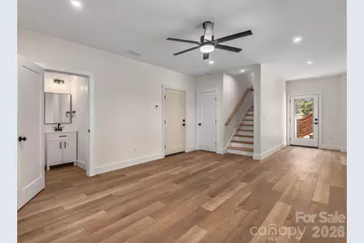 94 Spicewood Road, Weaverville, NC 28787 - Photo 29