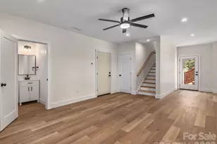 94 Spicewood Rd, Weaverville, NC 28787 - Photo 29