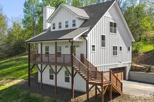94 Spicewood Rd, Weaverville, NC 28787 - Photo 37