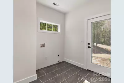 94 Spicewood Road, Weaverville, NC 28787 - Photo 15