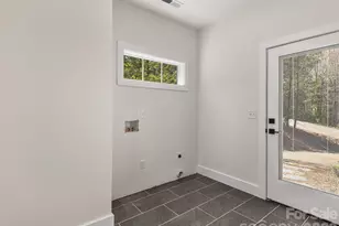 94 Spicewood Rd, Weaverville, NC 28787 - Photo 15