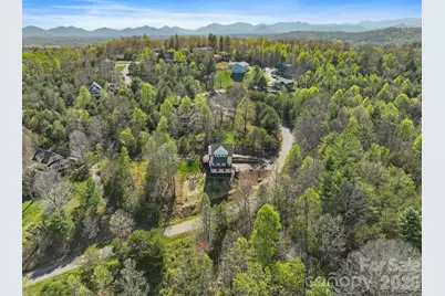 94 Spicewood Road, Weaverville, NC 28787 - Photo 35