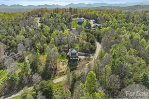 94 Spicewood Rd, Weaverville, NC 28787 - Photo 35