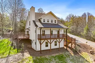 94 Spicewood Rd, Weaverville, NC 28787 - Photo 7