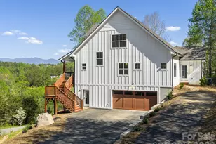 94 Spicewood Rd, Weaverville, NC 28787 - Photo 3